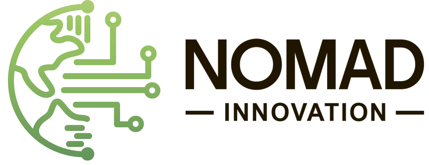 Nomad Innovation